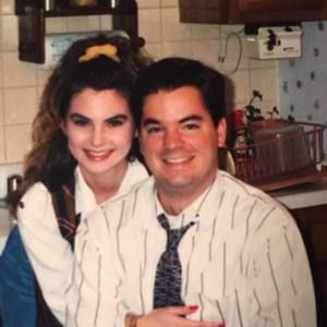 Meet your Posher, Valerie